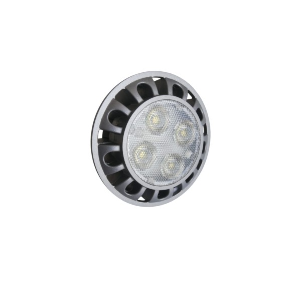 Ledvance pmom163584036gu5 parathom gu5,3 7w//35w 36 840 ppmr163536ad